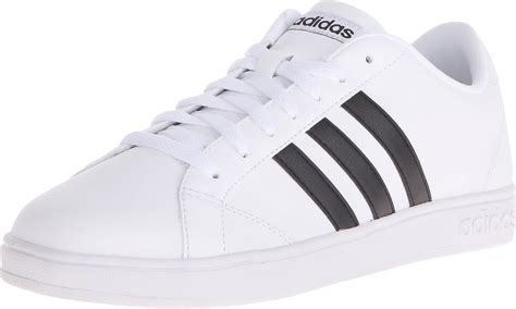 adidas baseline maat 28|Amazon.com: Adidas Baseline.